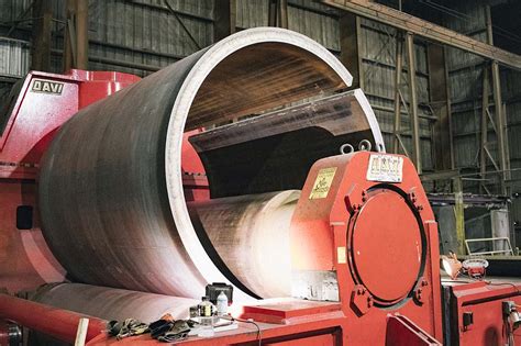 sheet metal bending suppliers|steel rolling companies near me.